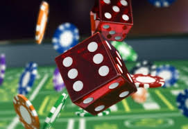 Вход на официальный сайт Lucky Duck Casino